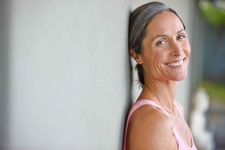 Expert en Coach personnel Laval